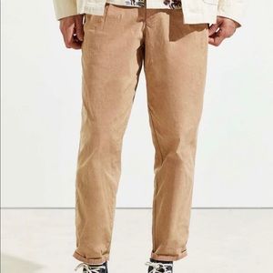 Men’s Dockers UO Exclusive Pleated Pant